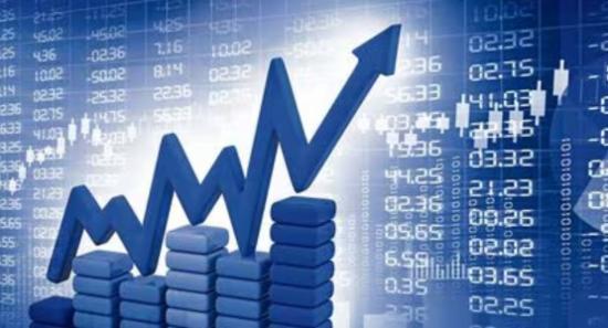 Sri Lanka's Q2 Records 4.9% Economic Growth